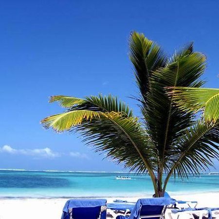 Larimar Beach Punta Cana Bagian luar foto