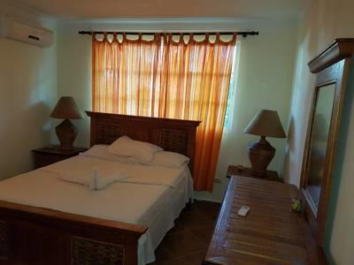 Larimar Beach Punta Cana Bagian luar foto
