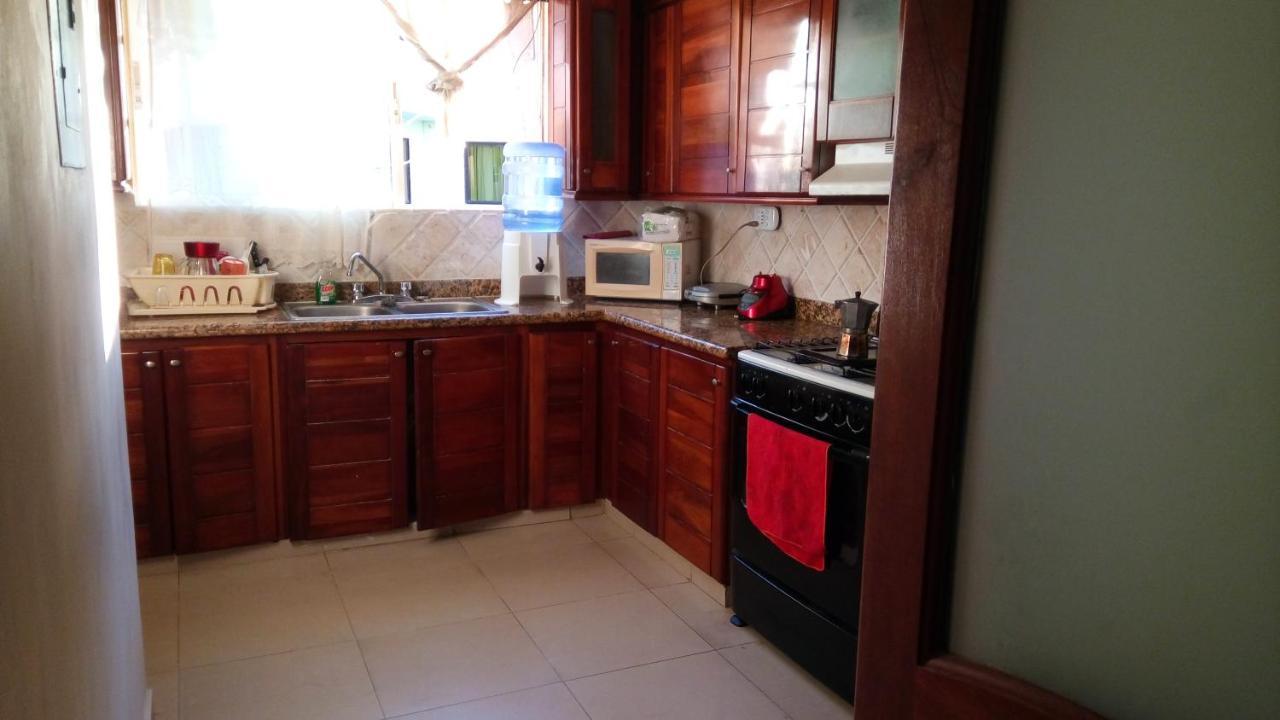 Larimar Beach Punta Cana Bagian luar foto